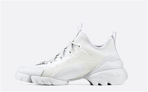 dior connect